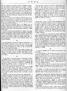 Expo Pub 1930- 050